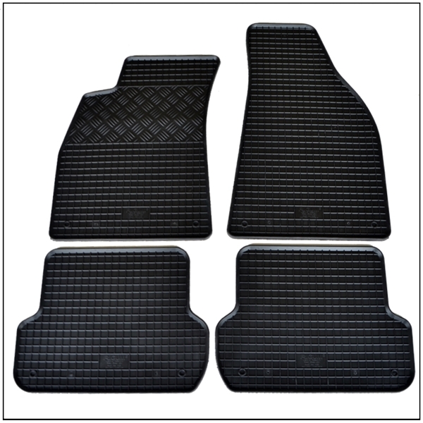 Alfombrillas_de__4e8091dd4ea65.jpg